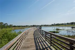 11412 Alden Ct, Hudson, FL 34667 - Photo 60