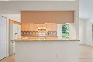 11412 Alden Ct, Hudson, FL 34667 - Photo 10