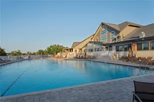 11412 Alden Ct, Hudson, FL 34667 - Photo 56