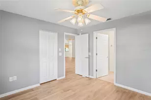 11412 Alden Ct, Hudson, FL 34667 - Photo 30