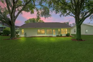 11412 Alden Ct, Hudson, FL 34667 - Photo 44