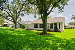 11412 Alden Ct, Hudson, FL 34667 - Photo 46