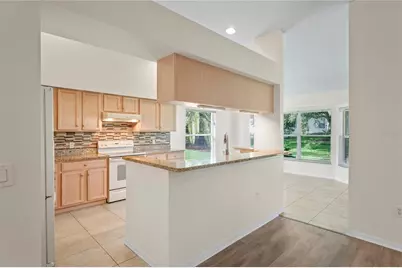 11412 Alden Court, Hudson, FL 34667 - Photo 8