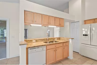 11412 Alden Court, Hudson, FL 34667 - Photo 12