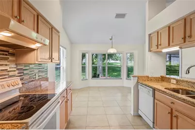 11412 Alden Court, Hudson, FL 34667 - Photo 14