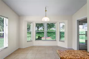 11412 Alden Ct, Hudson, FL 34667 - Photo 16