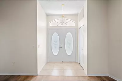 11412 Alden Court, Hudson, FL 34667 - Photo 4