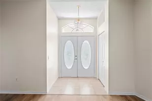 11412 Alden Ct, Hudson, FL 34667 - Photo 4