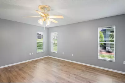 11412 Alden Court, Hudson, FL 34667 - Photo 18