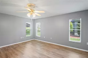 11412 Alden Ct, Hudson, FL 34667 - Photo 18