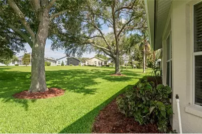 11412 Alden Court, Hudson, FL 34667 - Photo 42