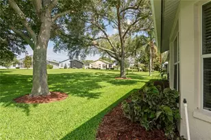 11412 Alden Ct, Hudson, FL 34667 - Photo 42