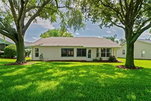 11412 Alden Ct, Hudson, FL 34667 - Photo 46
