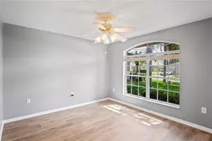 11412 Alden Ct, Hudson, FL 34667 - Photo 28