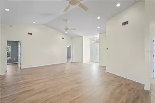 11412 Alden Ct, Hudson, FL 34667 - Photo 6