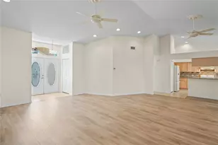 11412 Alden Ct, Hudson, FL 34667 - Photo 8