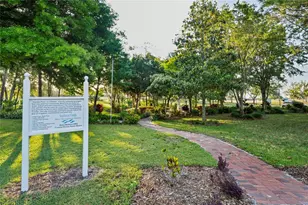 11412 Alden Ct, Hudson, FL 34667 - Photo 60