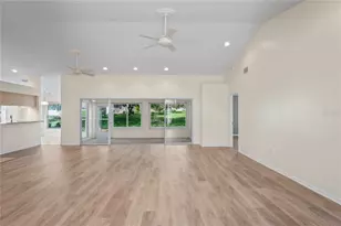 11412 Alden Ct, Hudson, FL 34667 - Photo 6