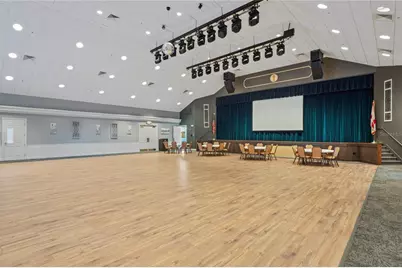 11412 Alden Court, Hudson, FL 34667 - Photo 52