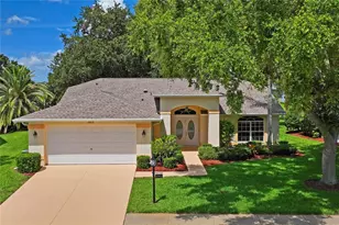 11412 Alden Ct, Hudson, FL 34667 - Photo 50