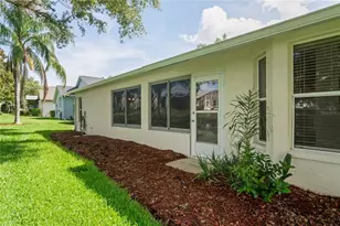 11412 Alden Ct, Hudson, FL 34667 - Photo 42