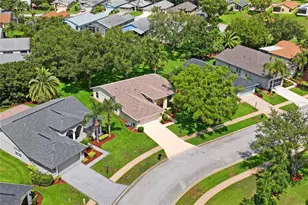 11412 Alden Ct, Hudson, FL 34667 - Photo 52