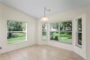 11412 Alden Ct, Hudson, FL 34667 - Photo 16