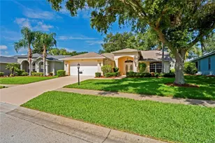 11412 Alden Ct, Hudson, FL 34667 - Photo 48