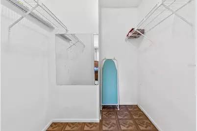 1813 Bough Avenue #B, Clearwater, FL 33760 - Photo 20