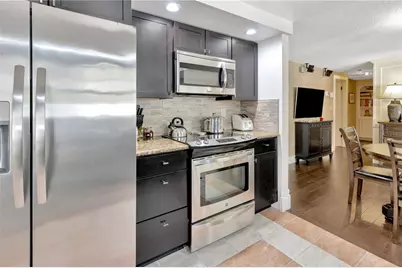 4909 S Elberon Street, Tampa, FL 33611 - Photo 22