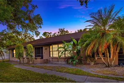 4909 S Elberon Street, Tampa, FL 33611 - Photo 28