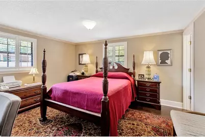 4909 S Elberon Street, Tampa, FL 33611 - Photo 10