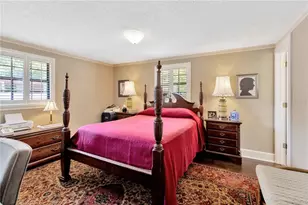 4909 S Elberon St, Tampa, FL 33611 - Photo 10