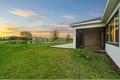 8612 Ivy Stark Boulevard, Wesley Chapel, FL 33545 - Photo 32