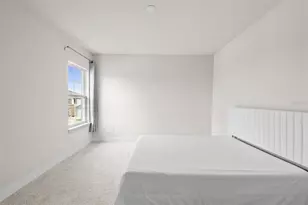 8612 Ivy Stark Blvd, Wesley Chapel, FL 33545 - Photo 22