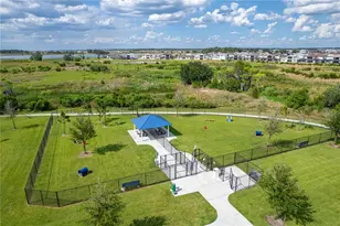 8612 Ivy Stark Blvd, Wesley Chapel, FL 33545 - Photo 40