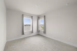 8612 Ivy Stark Blvd, Wesley Chapel, FL 33545 - Photo 24