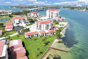 6211 Sun Blvd, Saint Petersburg, FL 33715 - Photo 18