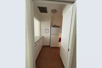 223 Windsor Street #6, Lakeland, FL 33803 - Photo 8