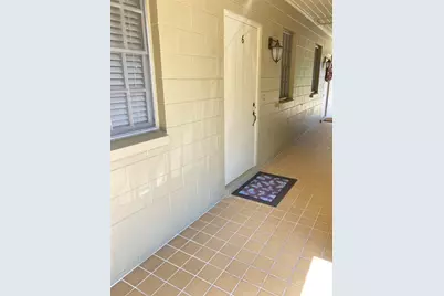 223 Windsor Street #6, Lakeland, FL 33803 - Photo 4