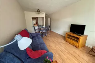 223 Windsor St, Lakeland, FL 33803 - Photo 16