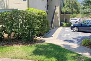 223 Windsor St, Lakeland, FL 33803 - Photo 2