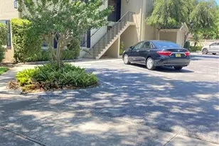 223 Windsor St, Lakeland, FL 33803 - Photo 1