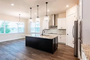 8749 Drummer Plank Dr, Wesley Chapel, FL 33545 - Photo 22