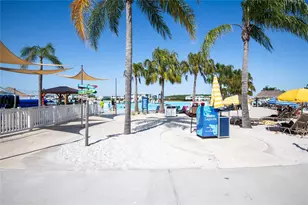 8749 Drummer Plank Dr, Wesley Chapel, FL 33545 - Photo 76