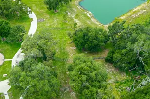 8749 Drummer Plank Dr, Wesley Chapel, FL 33545 - Photo 56