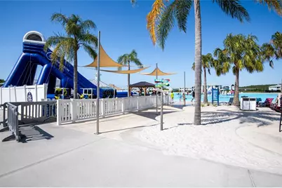 8749 Drummer Plank Drive, Wesley Chapel, FL 33545 - Photo 74