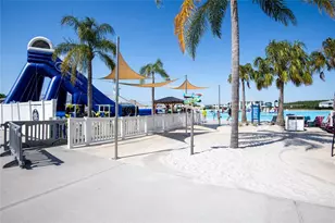 8749 Drummer Plank Dr, Wesley Chapel, FL 33545 - Photo 74