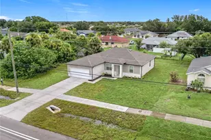 2560 S Biscayne Dr, North Port, FL 34287 - Photo 10