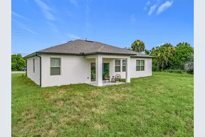 2560 S Biscayne Drive, North Port, FL 34287 - Photo 56